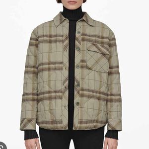 ANINE BING- Jacob Jacket!